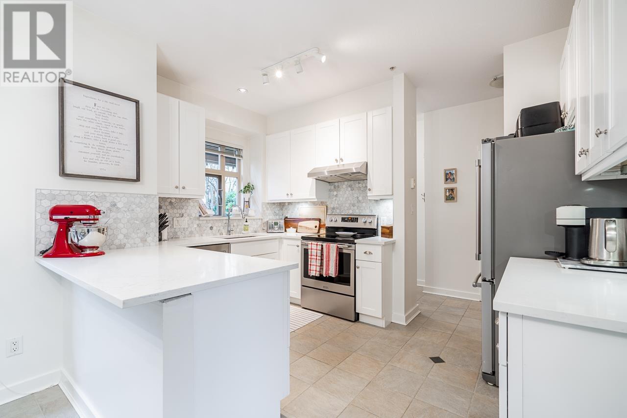 239 600 Park Crescent, New Westminster, British Columbia  V3L 5W1 - Photo 18 - R2987910