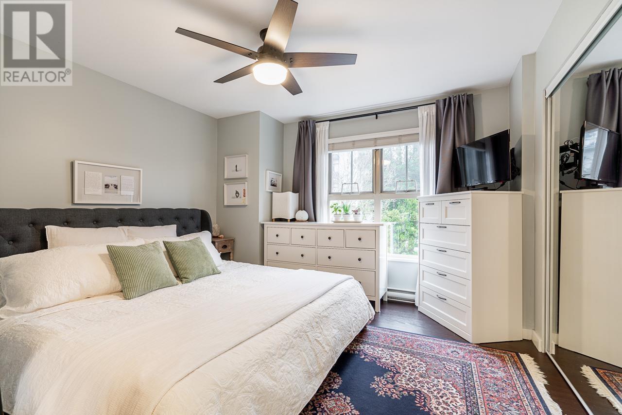 239 600 Park Crescent, New Westminster, British Columbia  V3L 5W1 - Photo 23 - R2987910