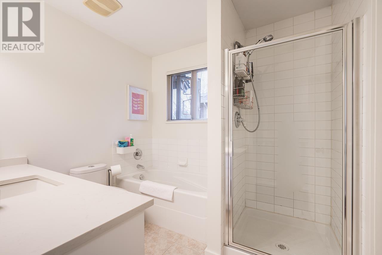 239 600 Park Crescent, New Westminster, British Columbia  V3L 5W1 - Photo 27 - R2987910