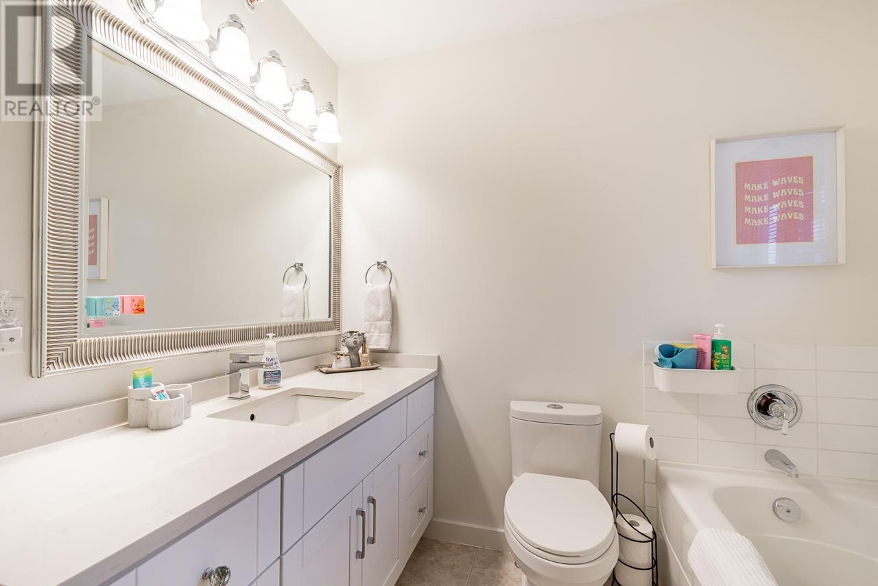 239 600 Park Crescent, New Westminster, British Columbia  V3L 5W1 - Photo 28 - R2987910