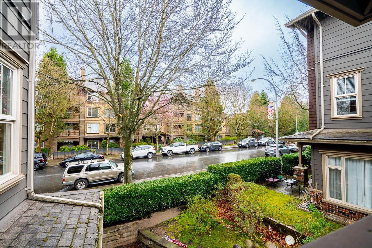 239 600 Park Crescent, New Westminster, British Columbia  V3L 5W1 - Photo 31 - R2987910