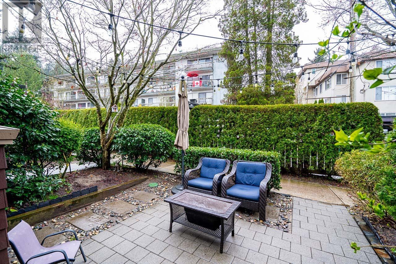 239 600 Park Crescent, New Westminster, British Columbia  V3L 5W1 - Photo 34 - R2987910