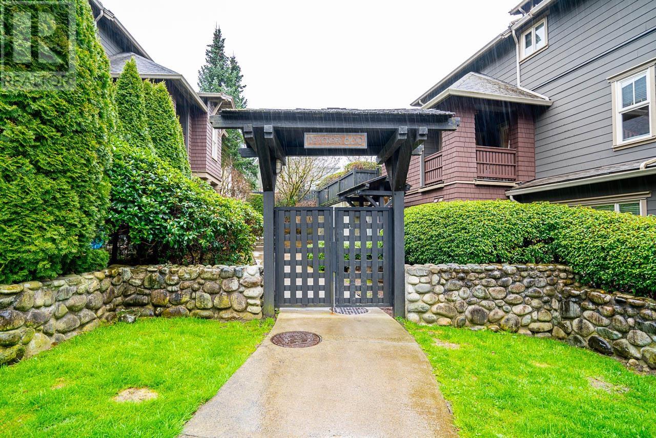 239 600 Park Crescent, New Westminster, British Columbia  V3L 5W1 - Photo 37 - R2987910