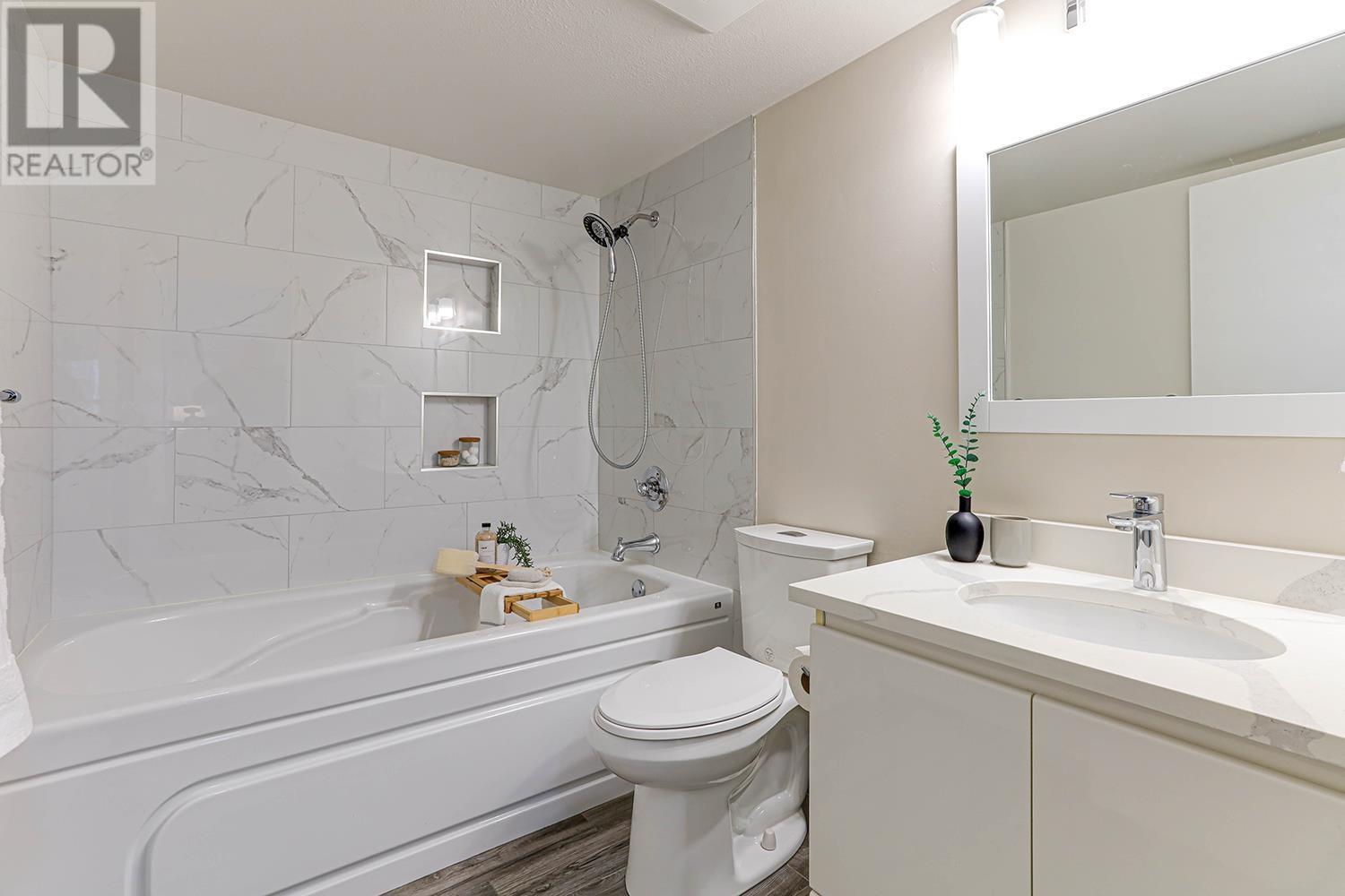 310 1189 Eastwood Street, Coquitlam, British Columbia  V3B 7N5 - Photo 19 - R2987917