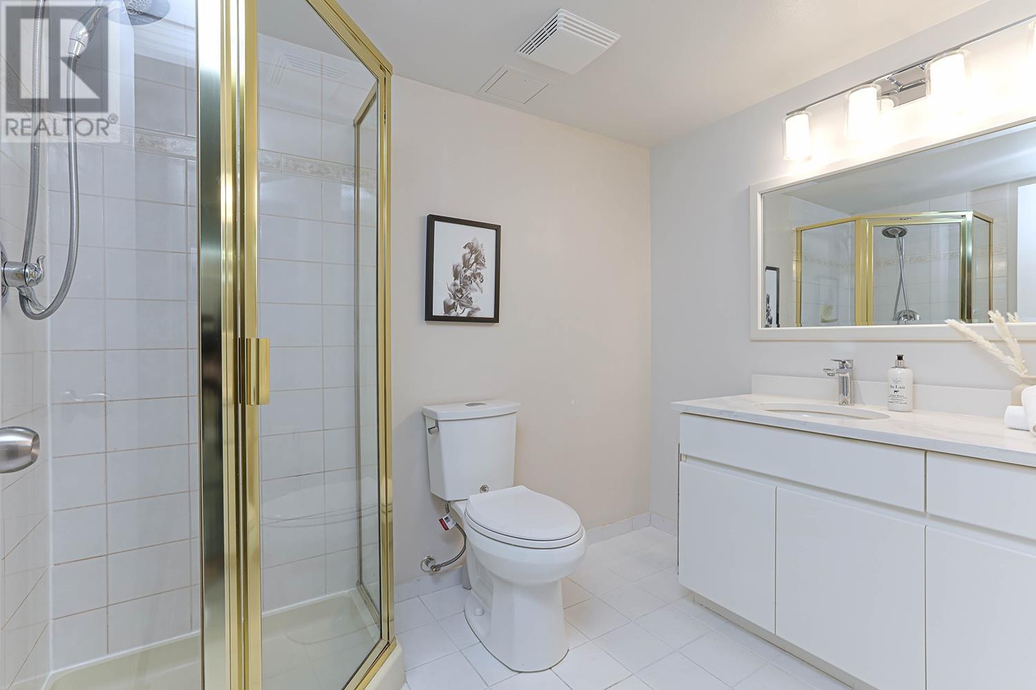 310 1189 Eastwood Street, Coquitlam, British Columbia  V3B 7N5 - Photo 26 - R2987917