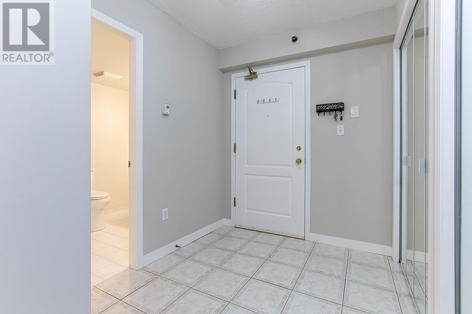 310 1189 Eastwood Street, Coquitlam, British Columbia  V3B 7N5 - Photo 27 - R2987917