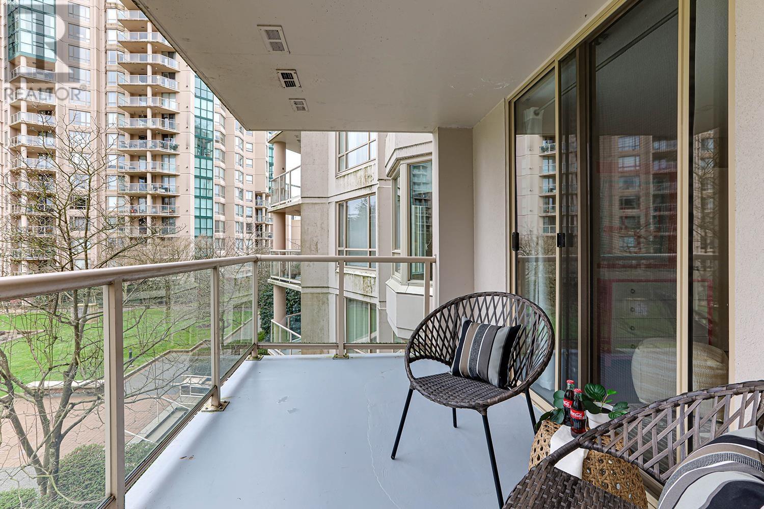 310 1189 Eastwood Street, Coquitlam, British Columbia  V3B 7N5 - Photo 29 - R2987917