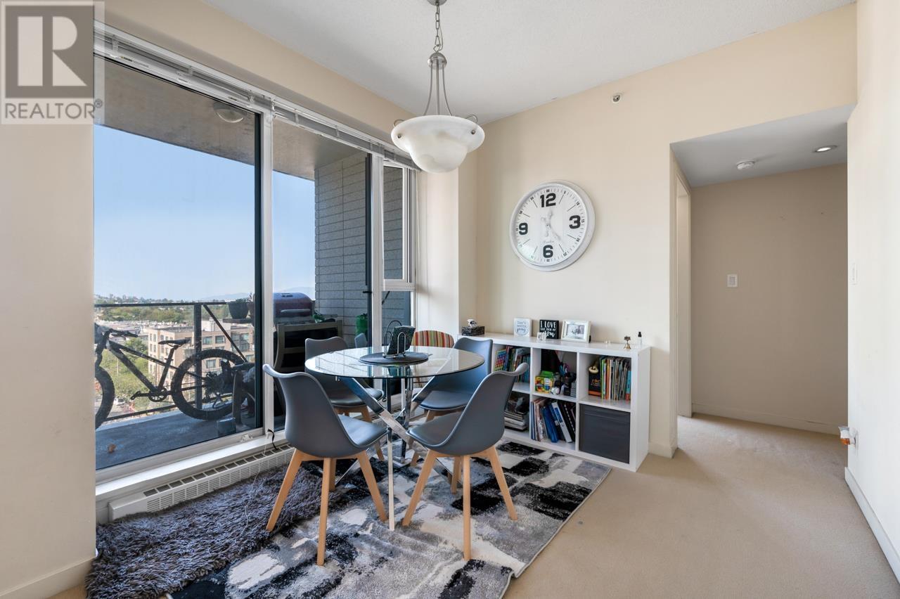 812 522 W 8th Avenue, Vancouver, British Columbia  V5Z 0A9 - Photo 11 - R2987919