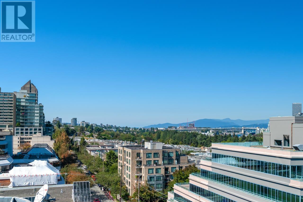 812 522 W 8th Avenue, Vancouver, British Columbia  V5Z 0A9 - Photo 12 - R2987919