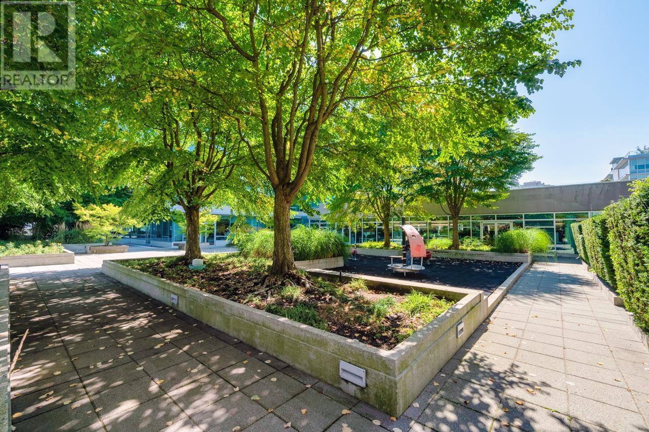 812 522 W 8th Avenue, Vancouver, British Columbia  V5Z 0A9 - Photo 23 - R2987919