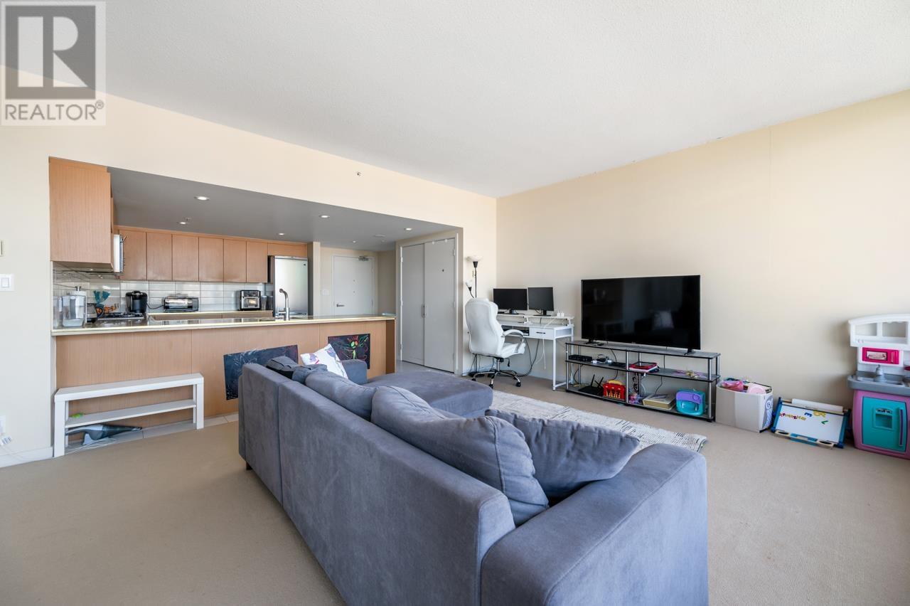812 522 W 8th Avenue, Vancouver, British Columbia  V5Z 0A9 - Photo 6 - R2987919