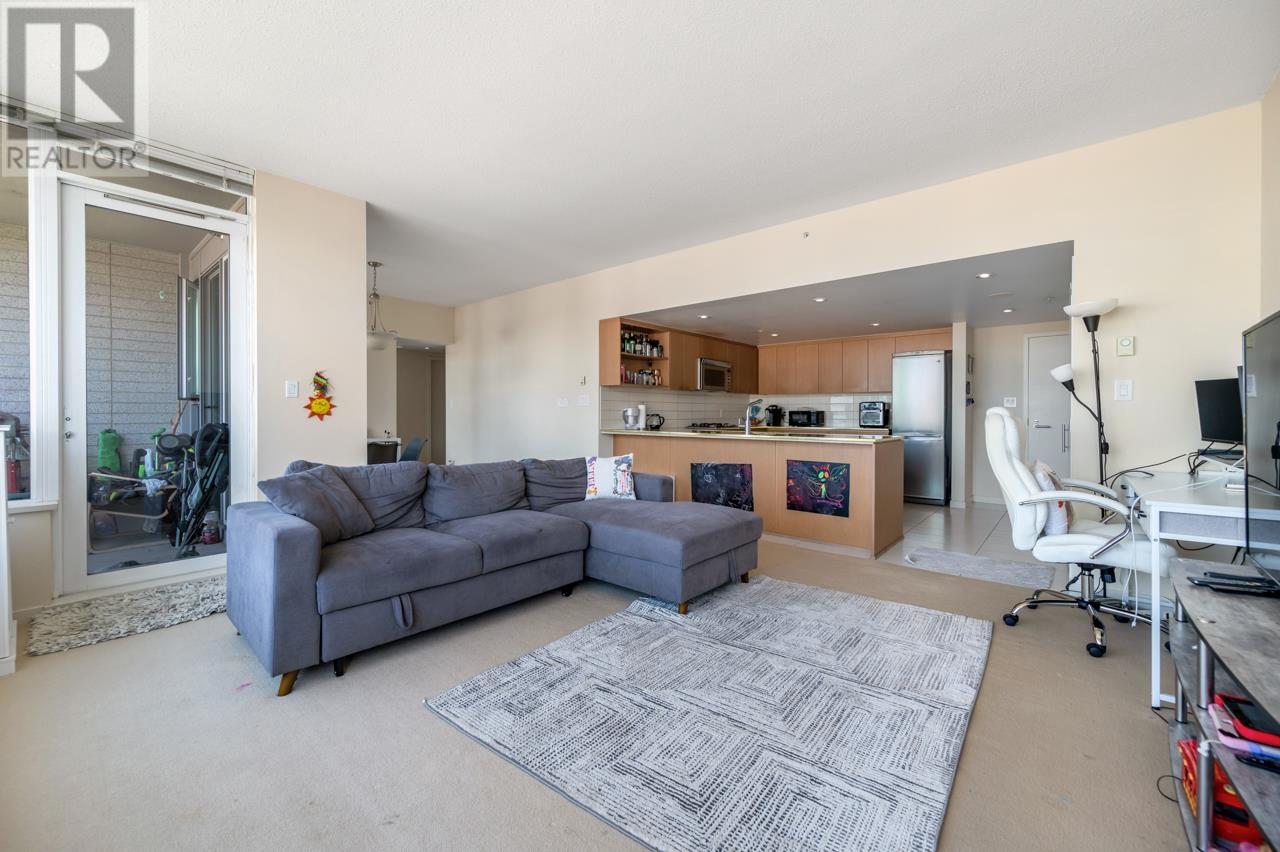812 522 W 8th Avenue, Vancouver, British Columbia  V5Z 0A9 - Photo 7 - R2987919