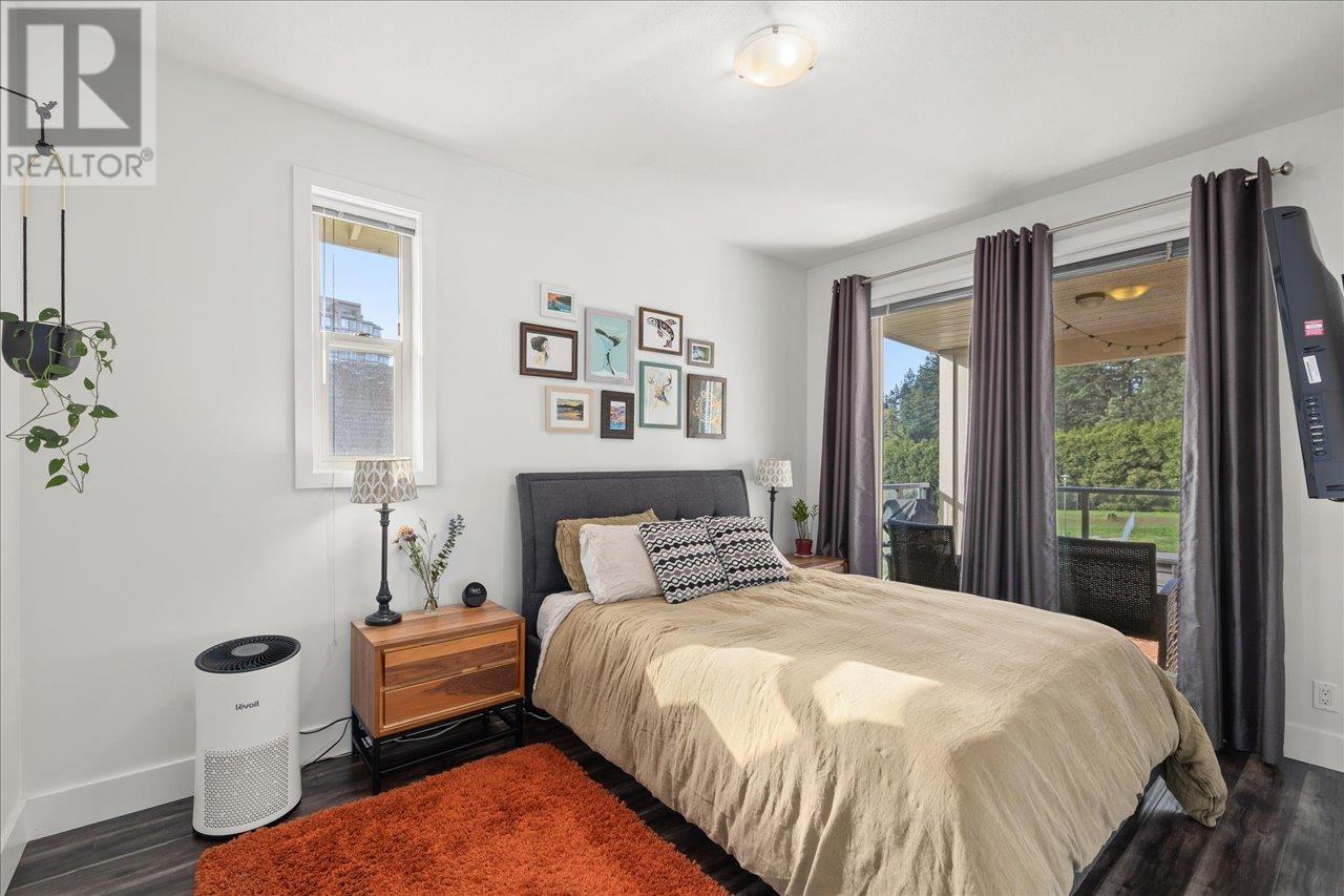 406 265 Ross Drive, New Westminster, British Columbia  V3L 0C8 - Photo 14 - R2987921