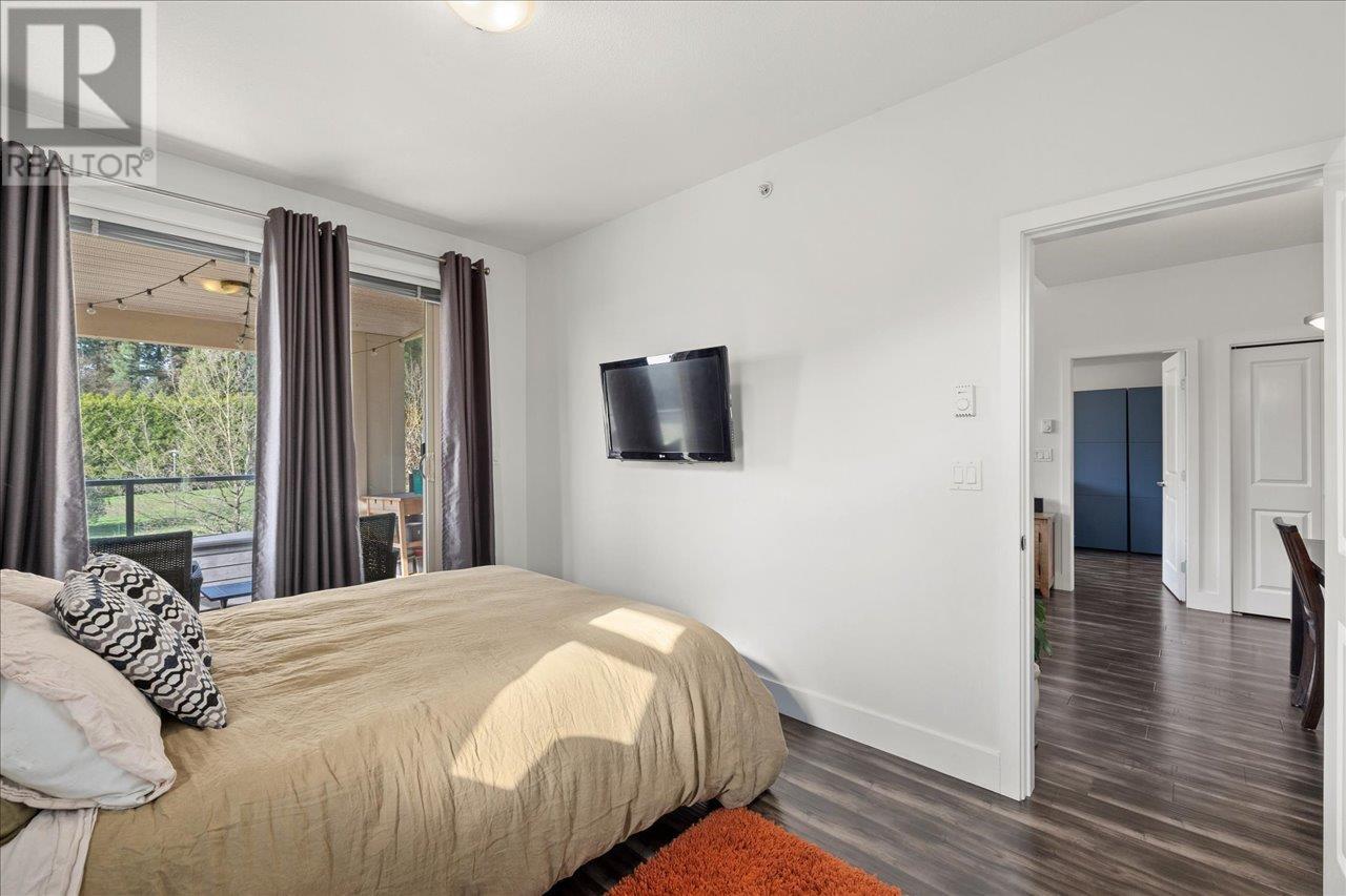 406 265 Ross Drive, New Westminster, British Columbia  V3L 0C8 - Photo 15 - R2987921