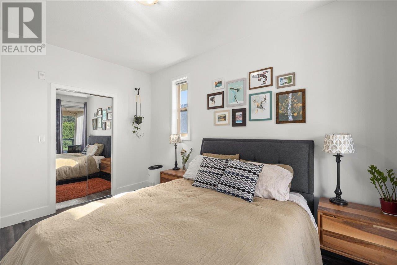 406 265 Ross Drive, New Westminster, British Columbia  V3L 0C8 - Photo 16 - R2987921