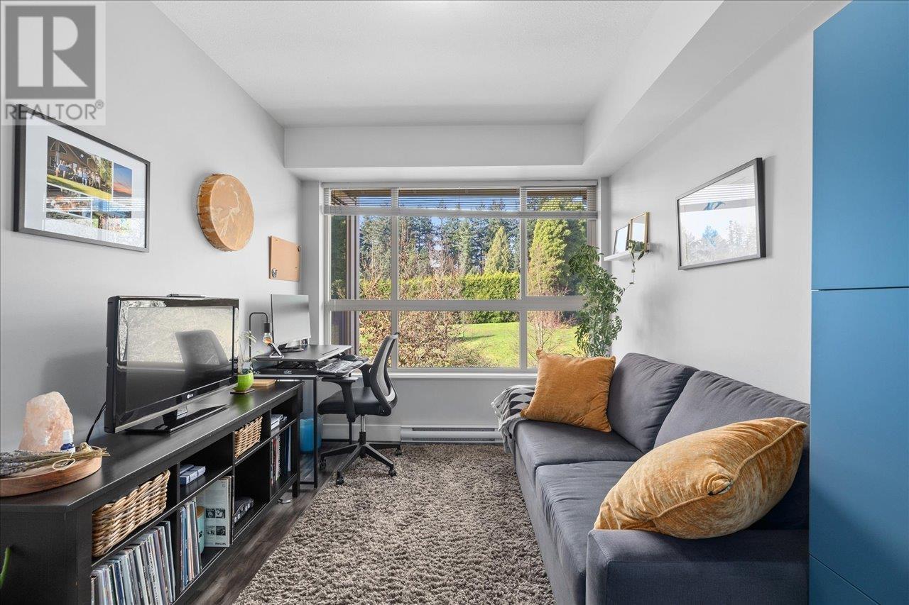 406 265 Ross Drive, New Westminster, British Columbia  V3L 0C8 - Photo 20 - R2987921