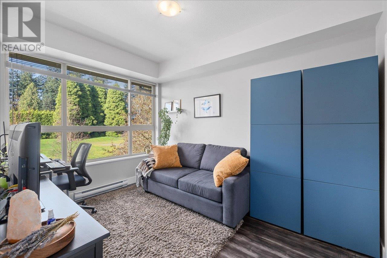 406 265 Ross Drive, New Westminster, British Columbia  V3L 0C8 - Photo 21 - R2987921