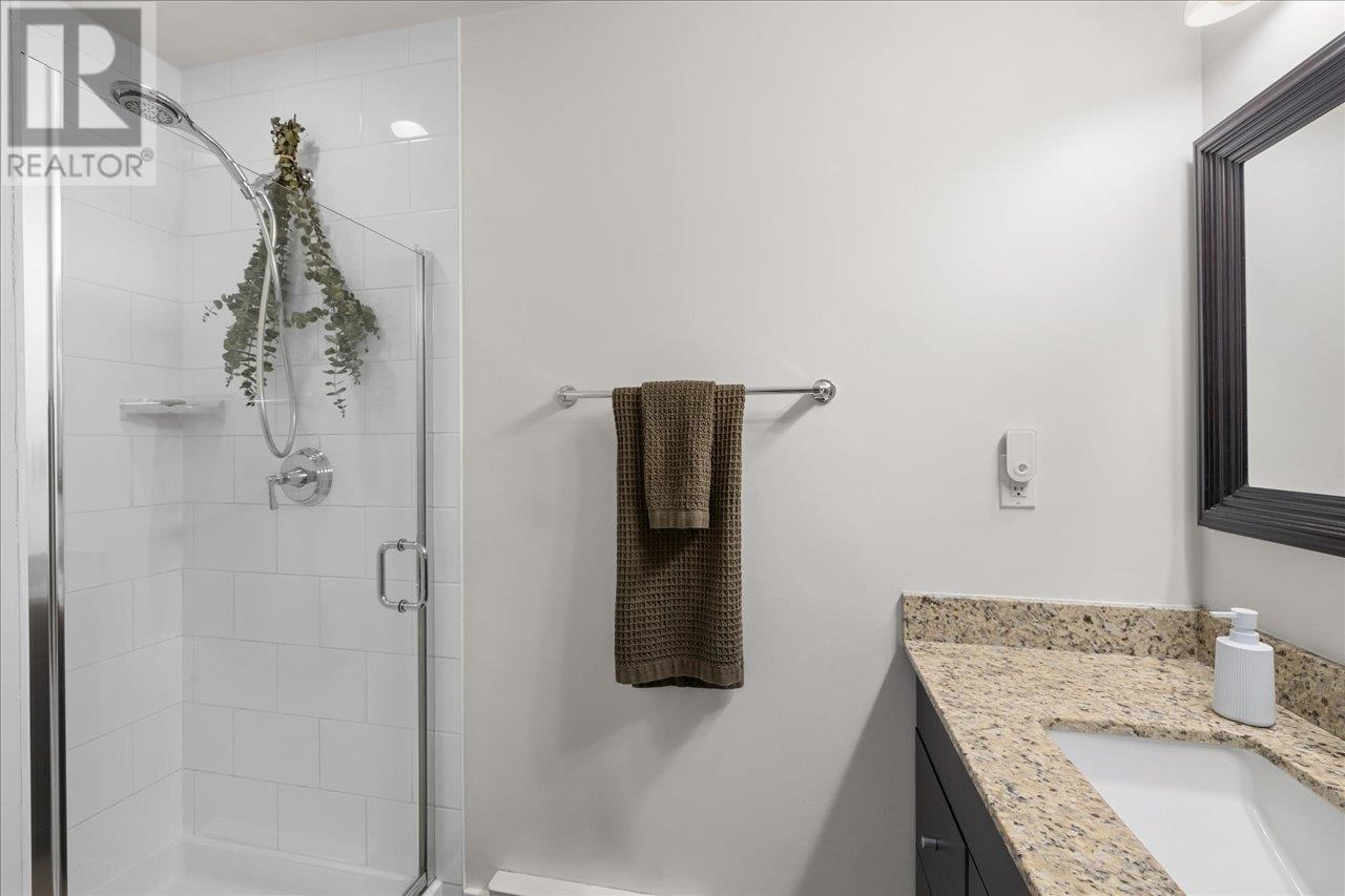 406 265 Ross Drive, New Westminster, British Columbia  V3L 0C8 - Photo 23 - R2987921