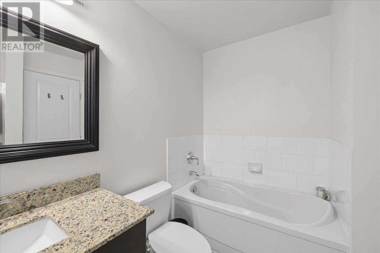 406 265 Ross Drive, New Westminster, British Columbia  V3L 0C8 - Photo 24 - R2987921