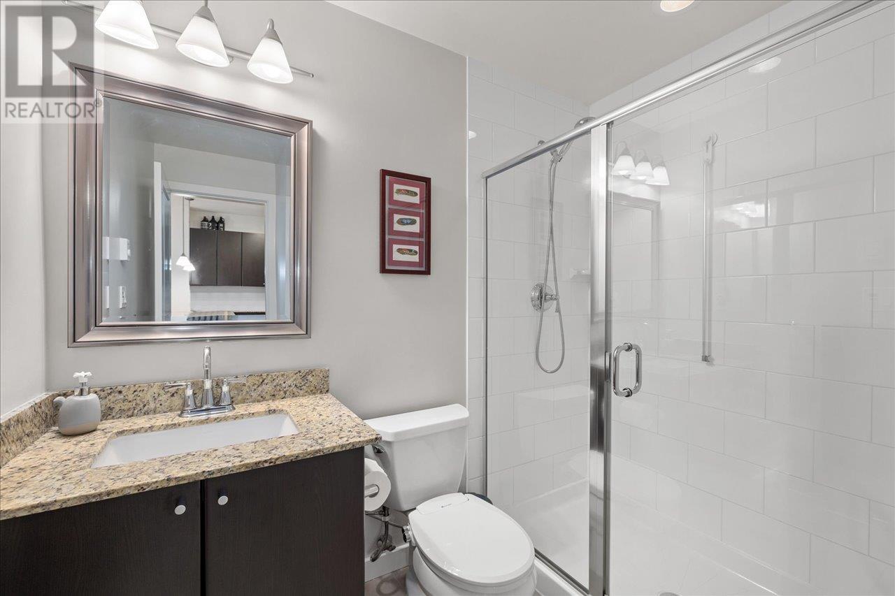 406 265 Ross Drive, New Westminster, British Columbia  V3L 0C8 - Photo 25 - R2987921