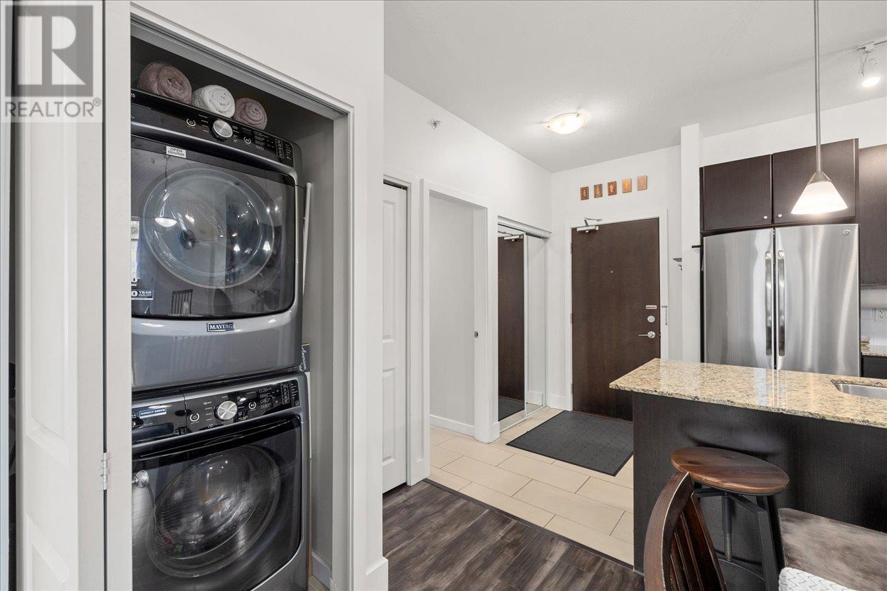 406 265 Ross Drive, New Westminster, British Columbia  V3L 0C8 - Photo 26 - R2987921