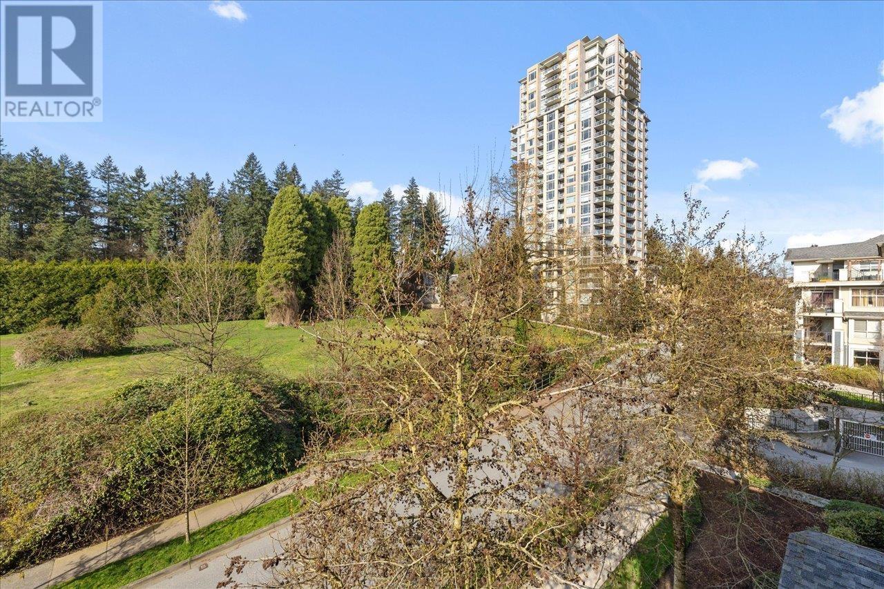 406 265 Ross Drive, New Westminster, British Columbia  V3L 0C8 - Photo 28 - R2987921