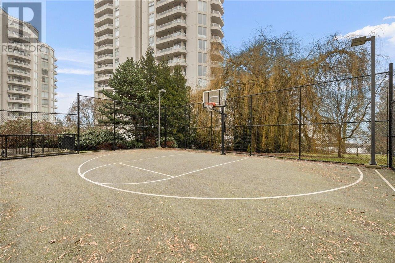 406 265 Ross Drive, New Westminster, British Columbia  V3L 0C8 - Photo 34 - R2987921