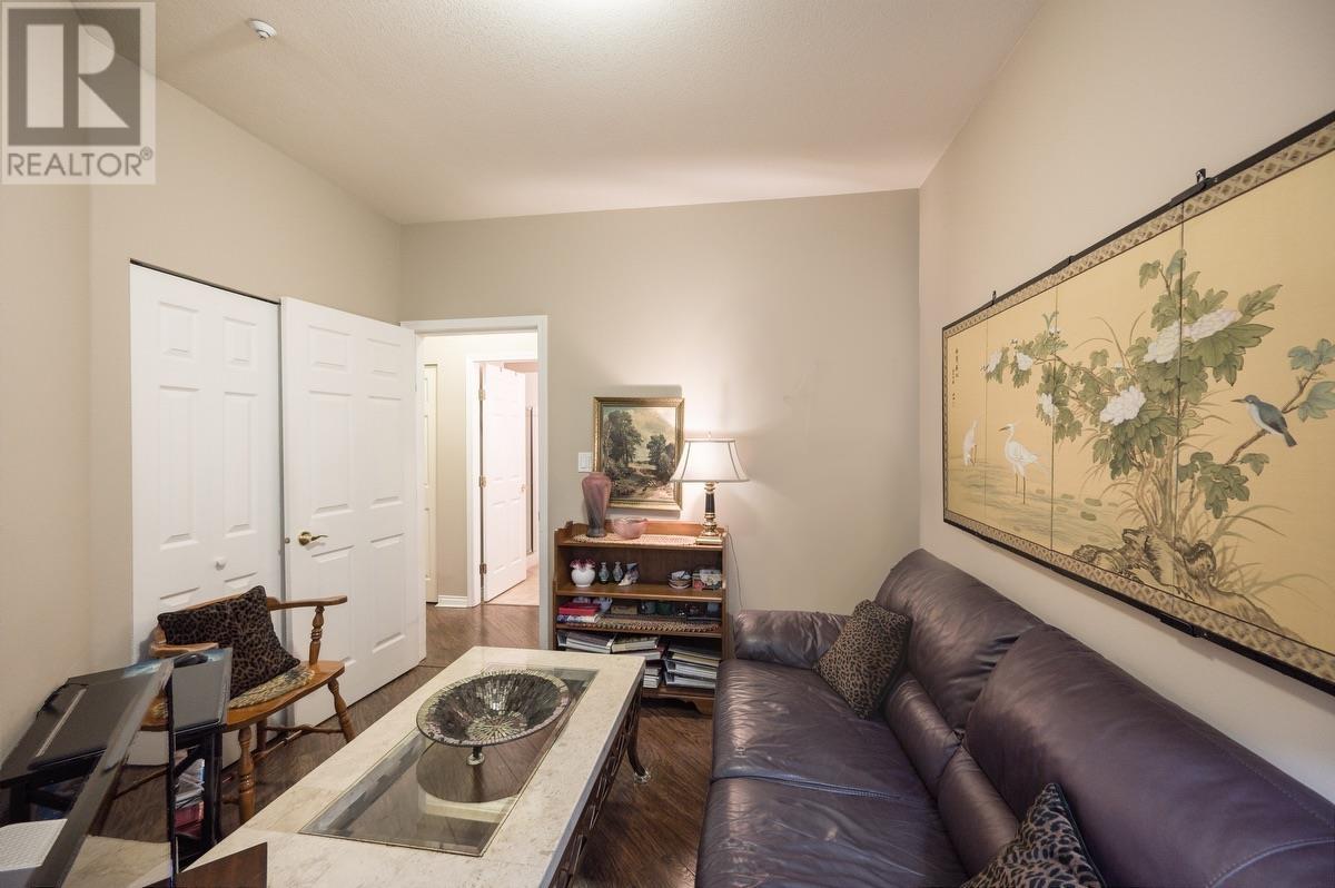 320 3098 Guildford Way, Coquitlam, British Columbia  V3B 7W8 - Photo 14 - R2987925