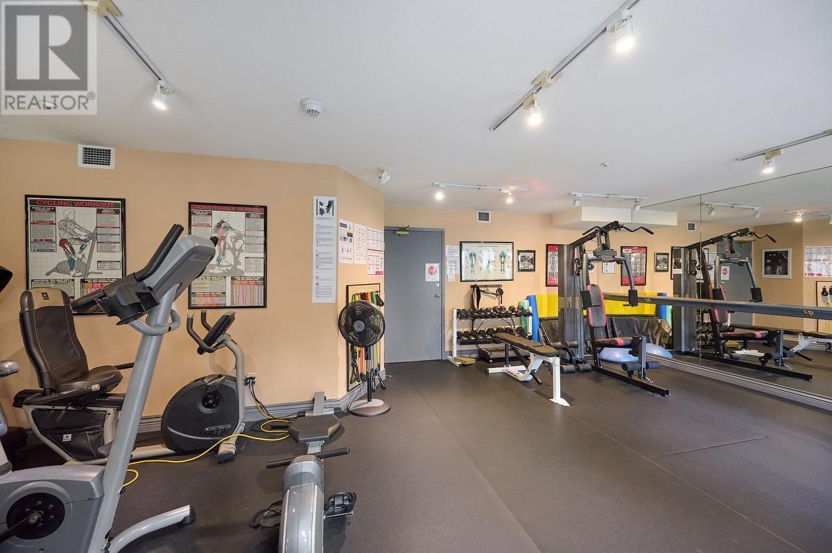 320 3098 Guildford Way, Coquitlam, British Columbia  V3B 7W8 - Photo 20 - R2987925