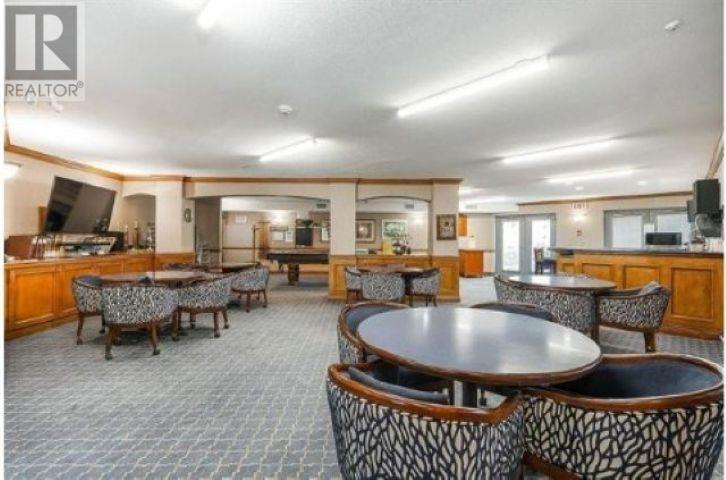 320 3098 Guildford Way, Coquitlam, British Columbia  V3B 7W8 - Photo 23 - R2987925