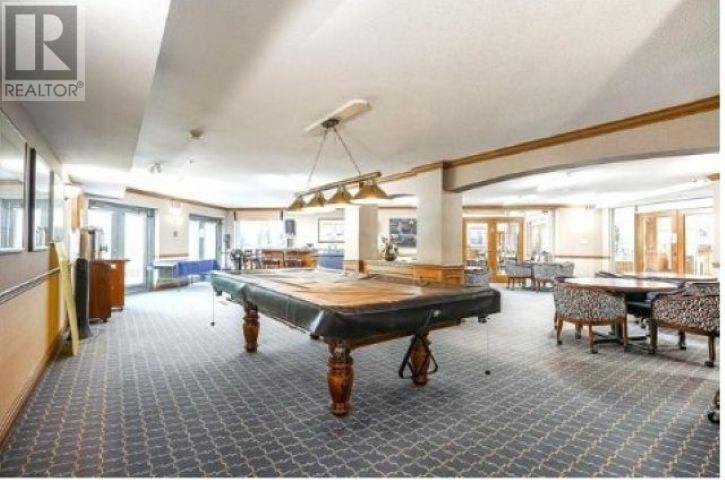 320 3098 Guildford Way, Coquitlam, British Columbia  V3B 7W8 - Photo 24 - R2987925