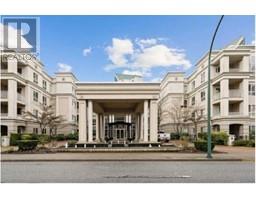 320 3098 Guildford Way, Coquitlam, Ca