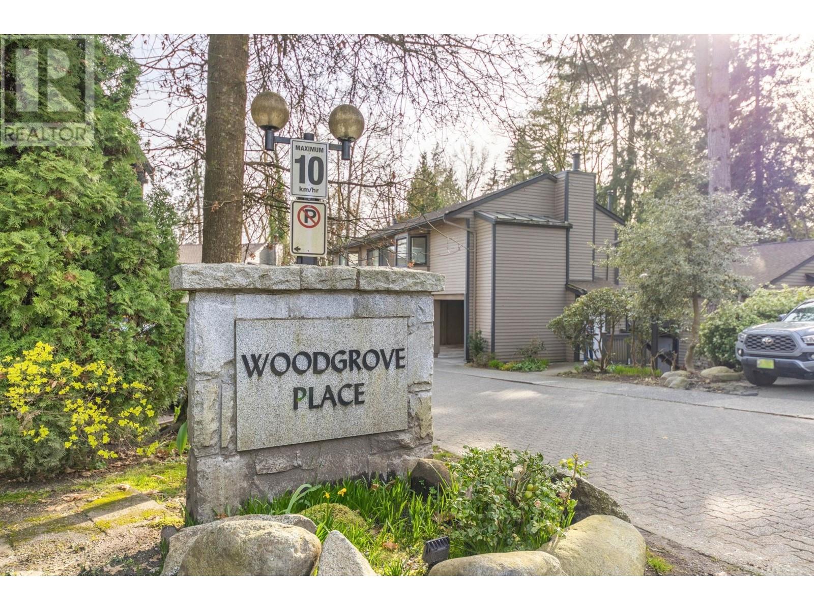 8556 Woodgrove Place, Burnaby, British Columbia  V5A 4B1 - Photo 38 - R2987937