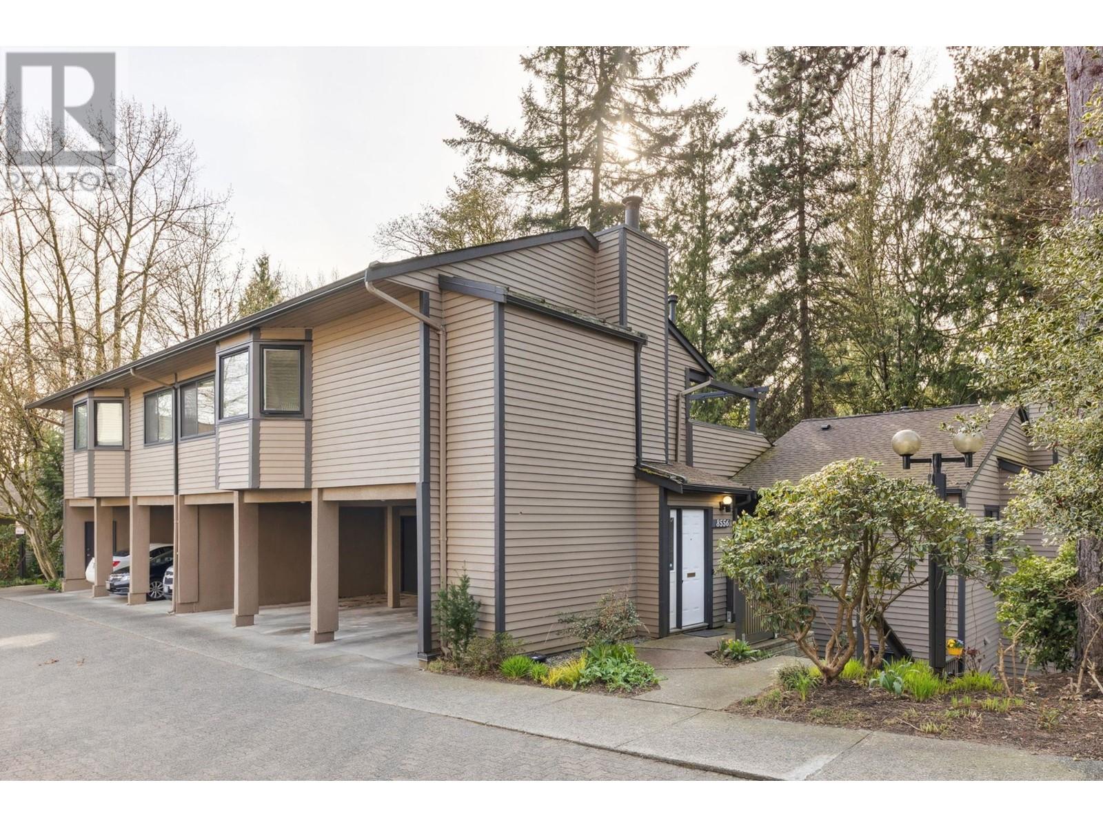 8556 Woodgrove Place, Burnaby, British Columbia  V5A 4B1 - Photo 39 - R2987937