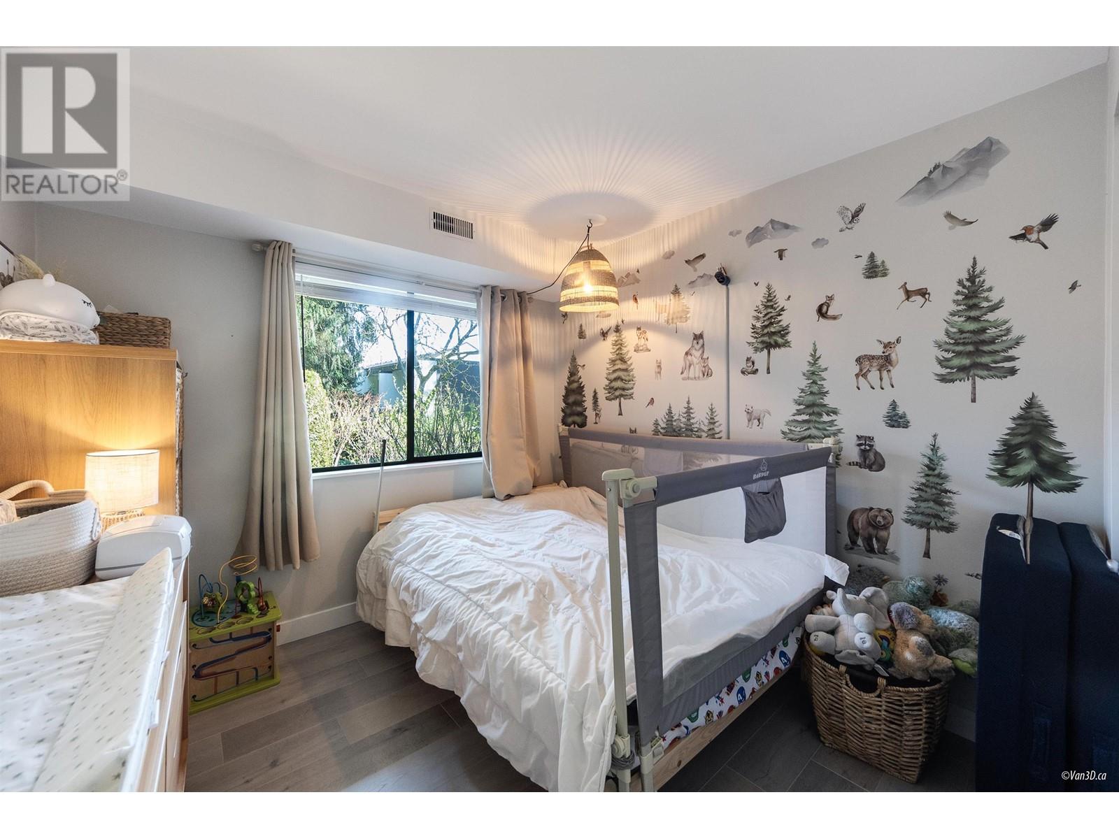 7352 Coronado Drive, Burnaby, British Columbia  V5A 1R1 - Photo 13 - R2987952