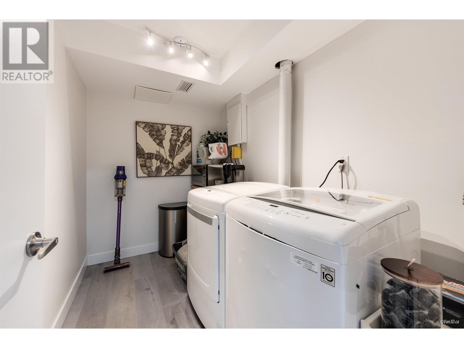 7352 Coronado Drive, Burnaby, British Columbia  V5A 1R1 - Photo 15 - R2987952
