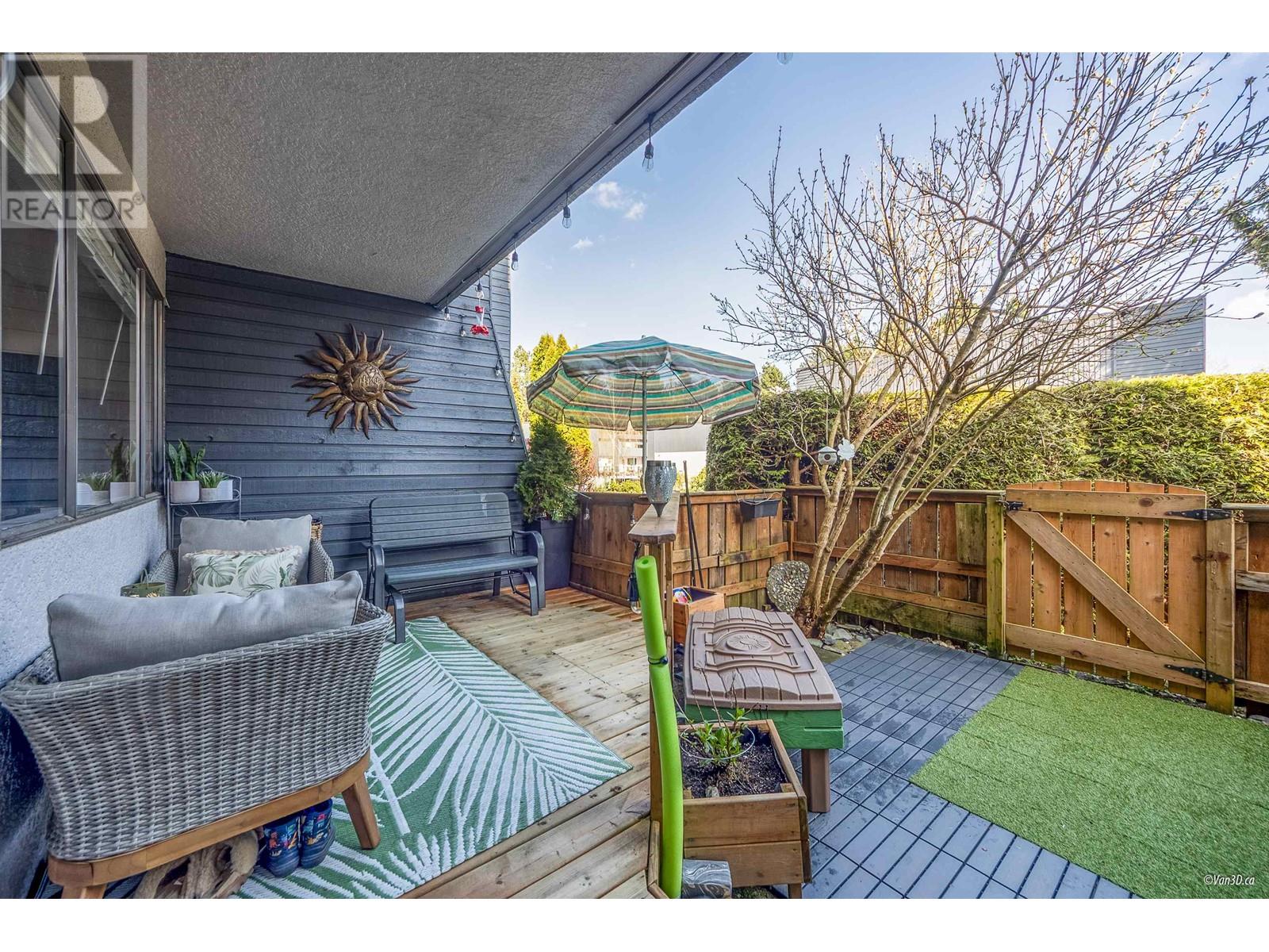 7352 Coronado Drive, Burnaby, British Columbia  V5A 1R1 - Photo 16 - R2987952