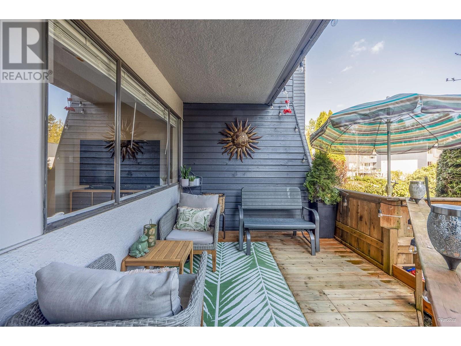 7352 Coronado Drive, Burnaby, British Columbia  V5A 1R1 - Photo 17 - R2987952