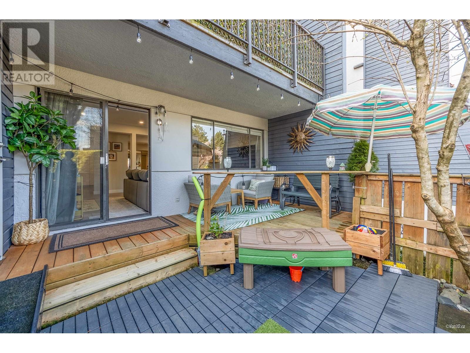 7352 Coronado Drive, Burnaby, British Columbia  V5A 1R1 - Photo 18 - R2987952