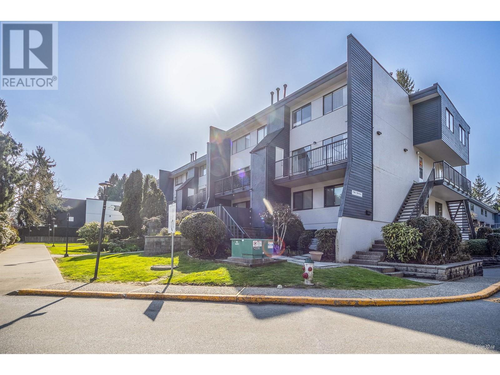 7352 Coronado Drive, Burnaby, British Columbia  V5A 1R1 - Photo 19 - R2987952