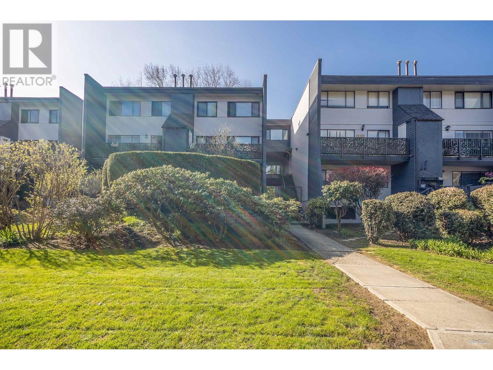 7352 Coronado Drive, Burnaby, British Columbia  V5A 1R1 - Photo 20 - R2987952