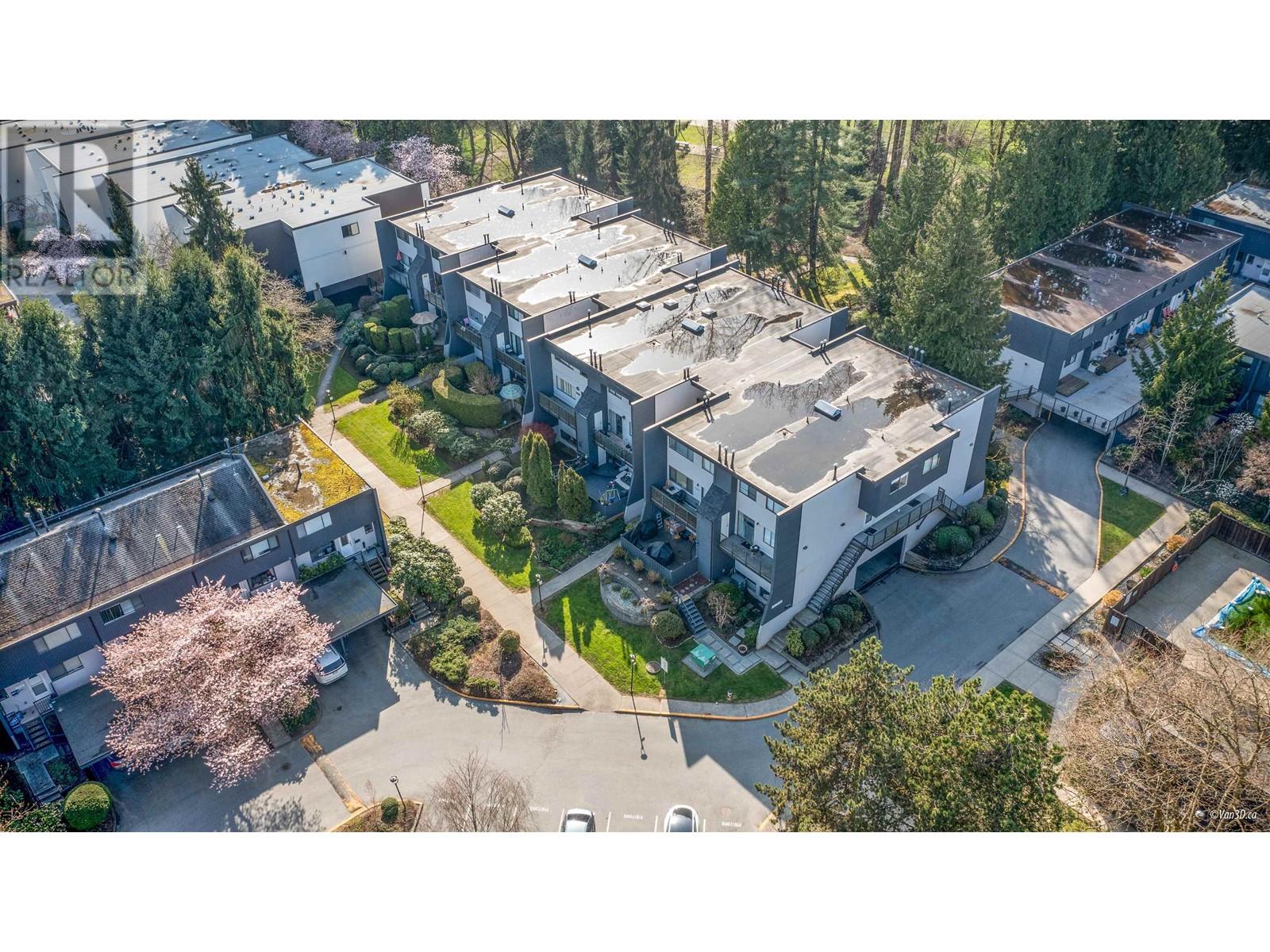 7352 Coronado Drive, Burnaby, British Columbia  V5A 1R1 - Photo 21 - R2987952