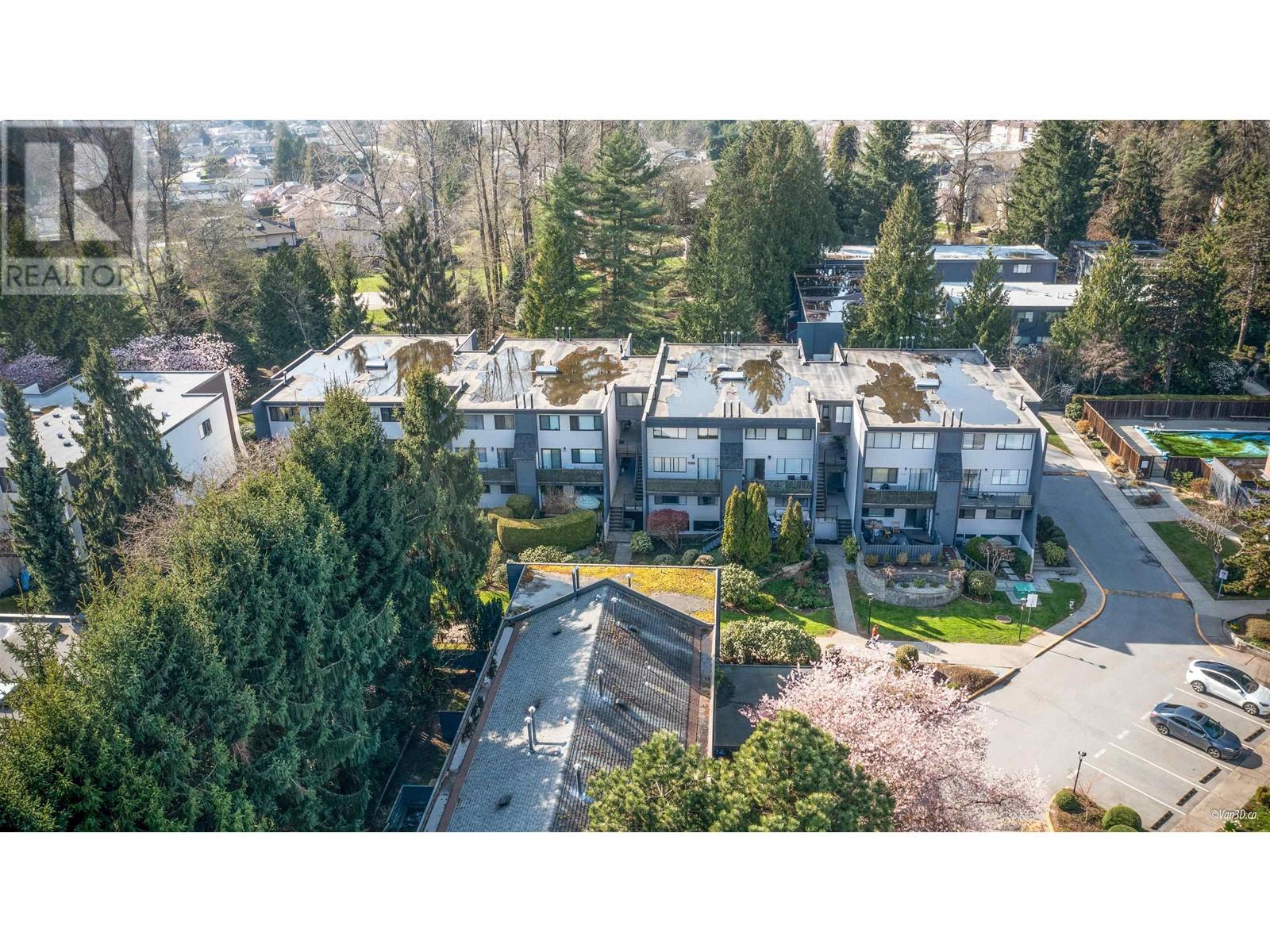 7352 Coronado Drive, Burnaby, British Columbia  V5A 1R1 - Photo 22 - R2987952