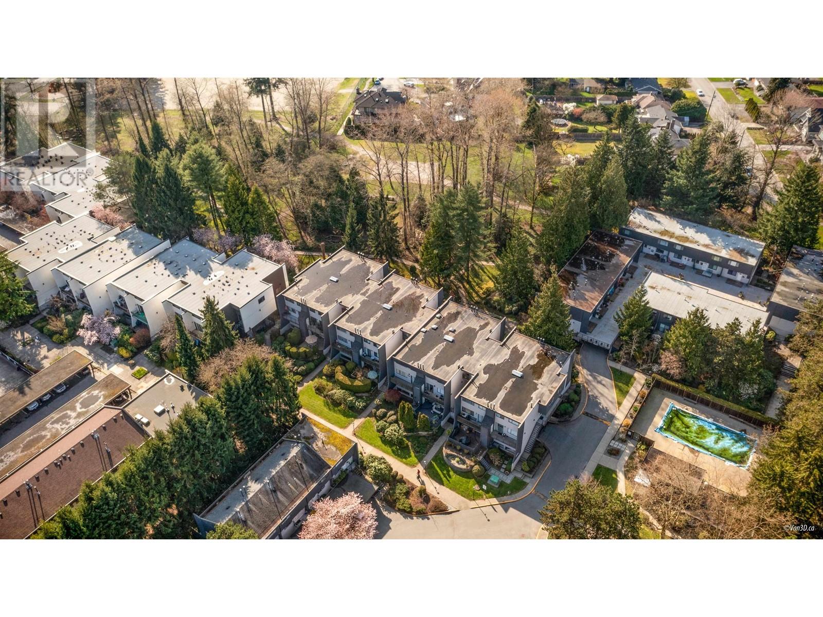 7352 Coronado Drive, Burnaby, British Columbia  V5A 1R1 - Photo 24 - R2987952