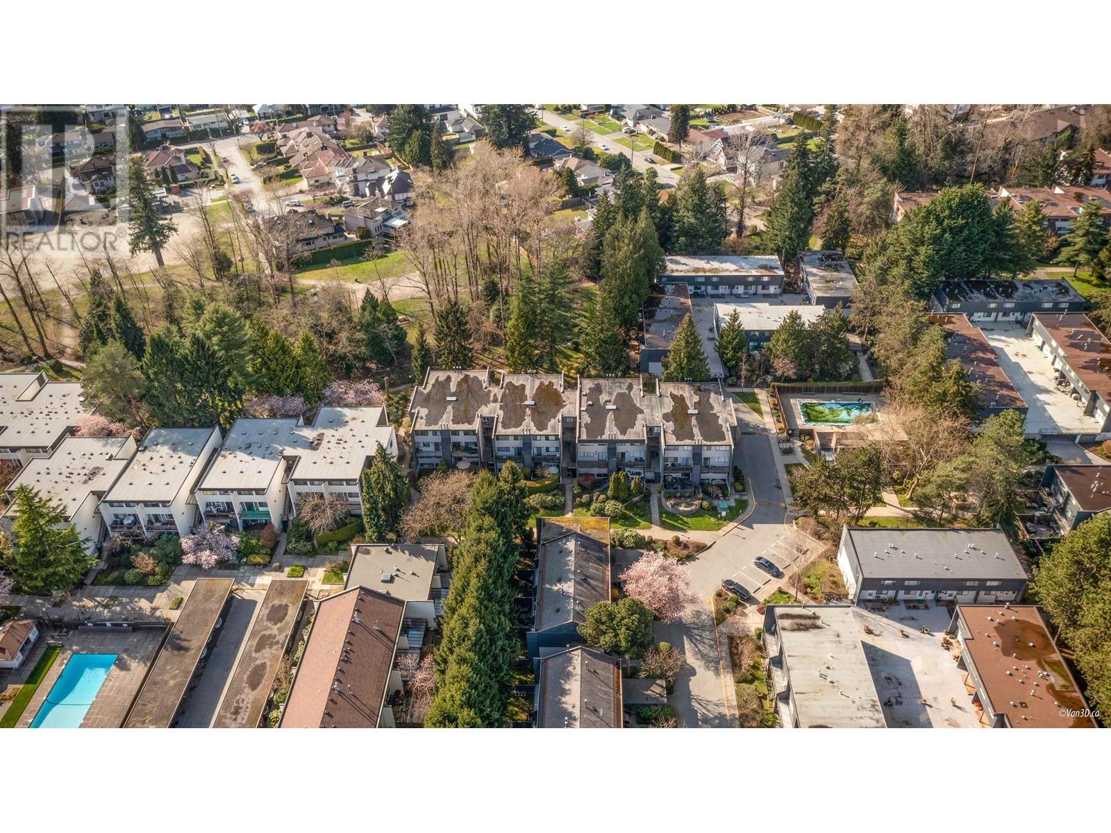 7352 Coronado Drive, Burnaby, British Columbia  V5A 1R1 - Photo 25 - R2987952