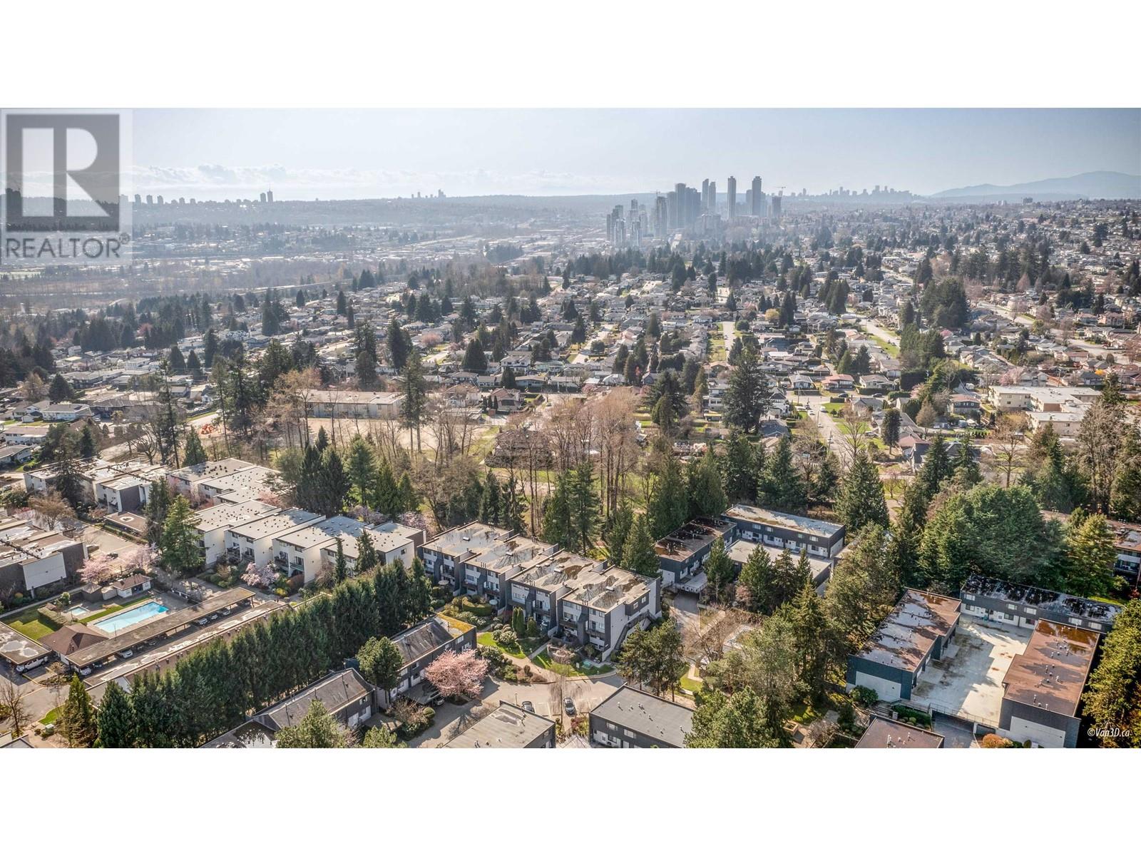 7352 Coronado Drive, Burnaby, British Columbia  V5A 1R1 - Photo 27 - R2987952