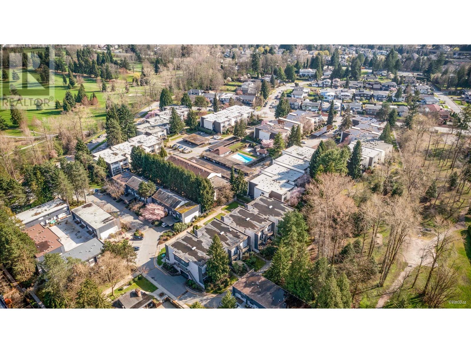 7352 Coronado Drive, Burnaby, British Columbia  V5A 1R1 - Photo 28 - R2987952