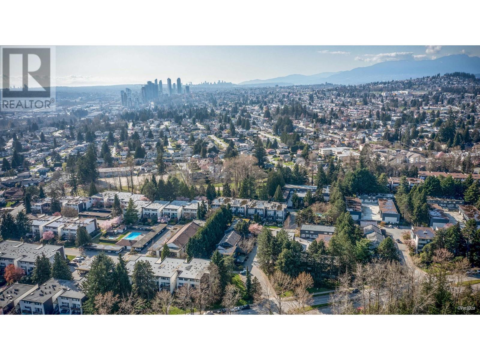 7352 Coronado Drive, Burnaby, British Columbia  V5A 1R1 - Photo 29 - R2987952