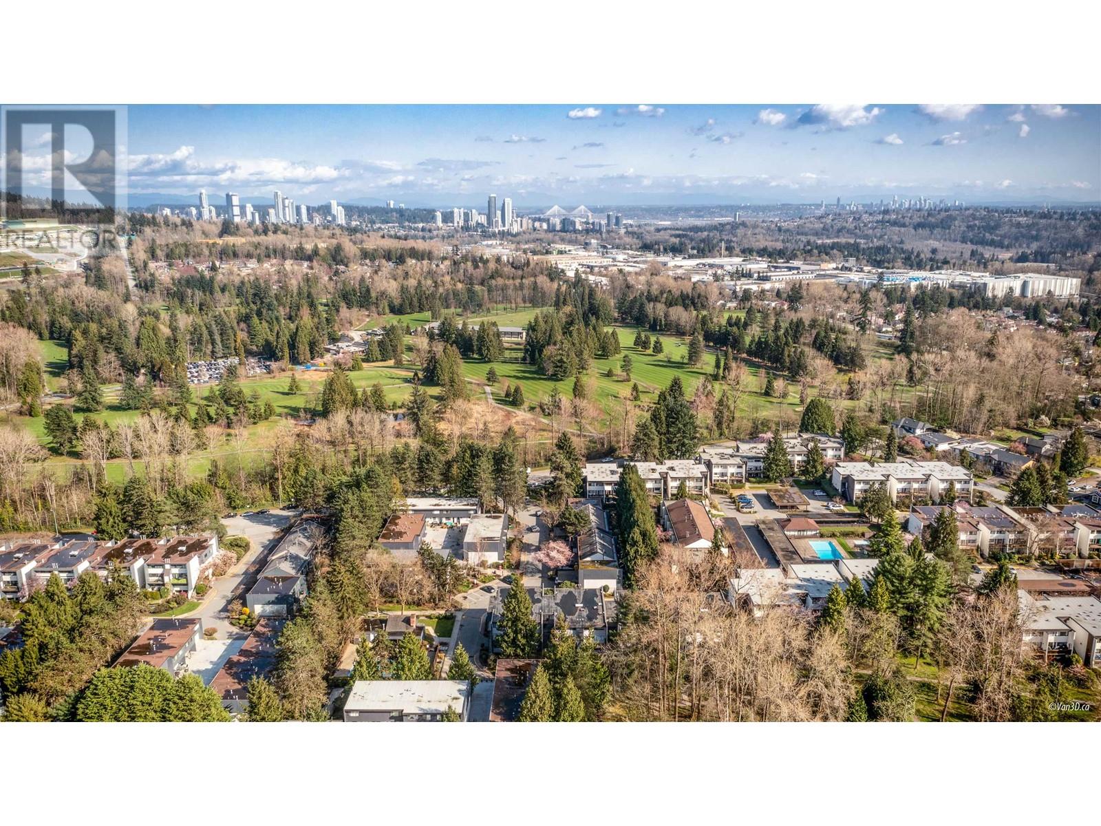 7352 Coronado Drive, Burnaby, British Columbia  V5A 1R1 - Photo 30 - R2987952