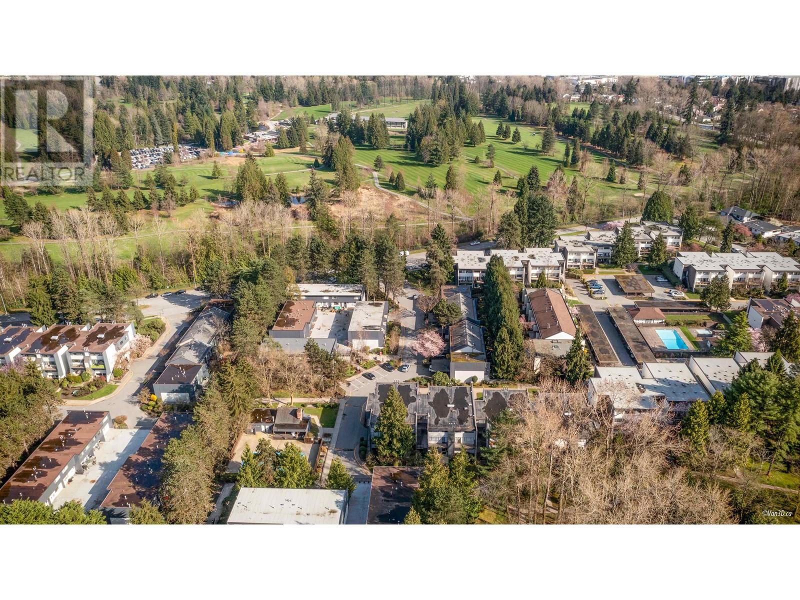 7352 Coronado Drive, Burnaby, British Columbia  V5A 1R1 - Photo 31 - R2987952